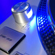 Illustration for article titled The Technics 1200 Turntable Is Back